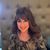 Diane Lovitt Dorman's profile image