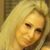 Armine M-yan's profile image
