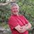 Fred Semper's profile image