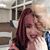 Carolyn Hernandez's profile image