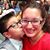 Vanessa L. Villaseñor's profile image