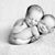Julie Correa Garcia's profile image