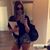 Lauren Parker's profile image