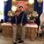 Joe Salguero's profile image