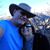 Mark N Marion Smith's profile image