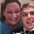 Kimberlee Jo Cole's profile image