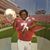 Nurssia Fritz's profile image