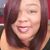 Gabrielle Thomas's profile image