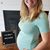 Morgan Shipp Sanderson's profile image