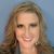 Julie Constantin's profile image
