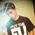 Brandon Burton's profile image