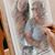 Gloria Woodworth Forys's profile image
