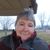 Julee Gray's profile image