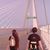Linda Doss Schmitt's profile image