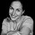 Jeanette Weiler's profile image