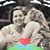 Melisa Reid McDaris's profile image