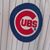 Deb Markley Phillips's profile image