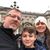 Angie Mathews-Eschmann's profile image