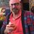 Stan French's profile image