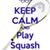 Warren McAlpine's profile image