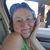 Jo Ellen Clark's profile image