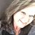 Candice Fuller's profile image