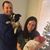 Linda Jarboe Bell's profile image