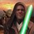 Keith Herold's profile image