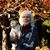 Margaret Westmoreland's profile image