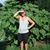 Brenda Schmitz Waldera's profile image