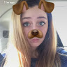 brianna _.'s profile image