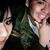 Perla Martinez's profile image