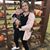 Brianna Panetta's profile image