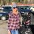 Jennifer Janzen's profile image