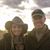 Priscilla Jones Stanzel's profile image