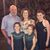 Julieann Caraccilo Hicks's profile image