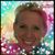 Frances-Marie DuBrel's profile image