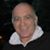 Krishna Prem's profile image