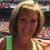Johnette Mamola Rouzaud's profile image