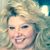 Jackie Bachulak Thompson's profile image