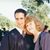 Dorothy Nichols's profile image