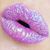 Holly Lundquist's profile image