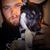 Zackary Josephs's profile image