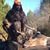 Jordan Wynn's profile image