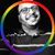 Adam Vandiver's profile image