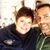 Nancy Clark's profile image