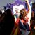 Minerva Caldera Flores's profile image