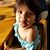 Georgy Lopez's profile image