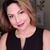 Ileana Salomon's profile image