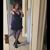 Crystal Be's profile image